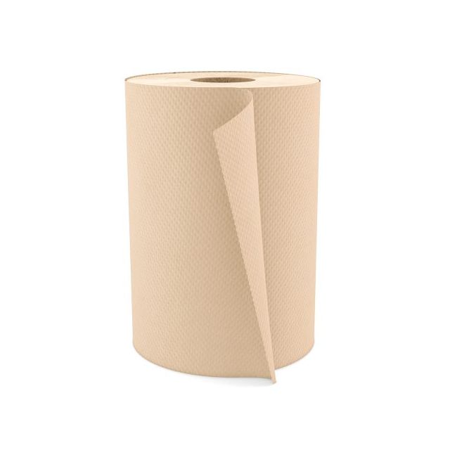 Product Cascades PRO Select® Roll Paper Towel - Natural 12x425’