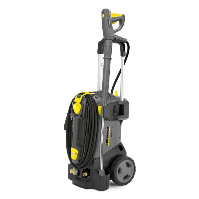Product Kärcher HD 1.8/13 C Ed Pressure Washer