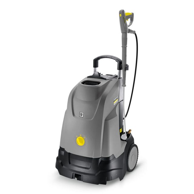 Product Kärcher HDS 1.7/12 U Ed Pressure Washer