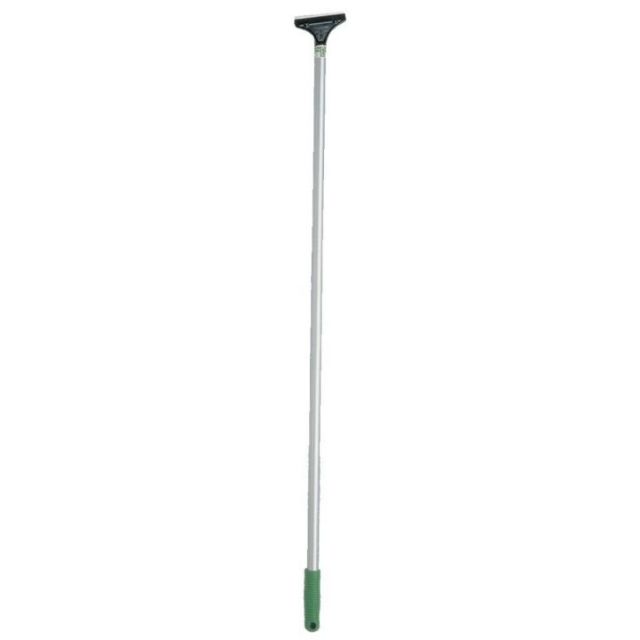 Product Long Handle Light Duty Scraper - 4"