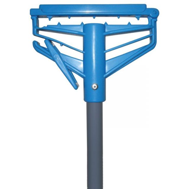 Product Lock N’ Load Fibreglass Mop Handle - 57”
