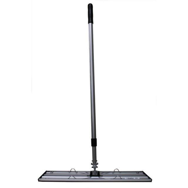 Product Moplux Dust Magnet Standard Tool Set - 23"