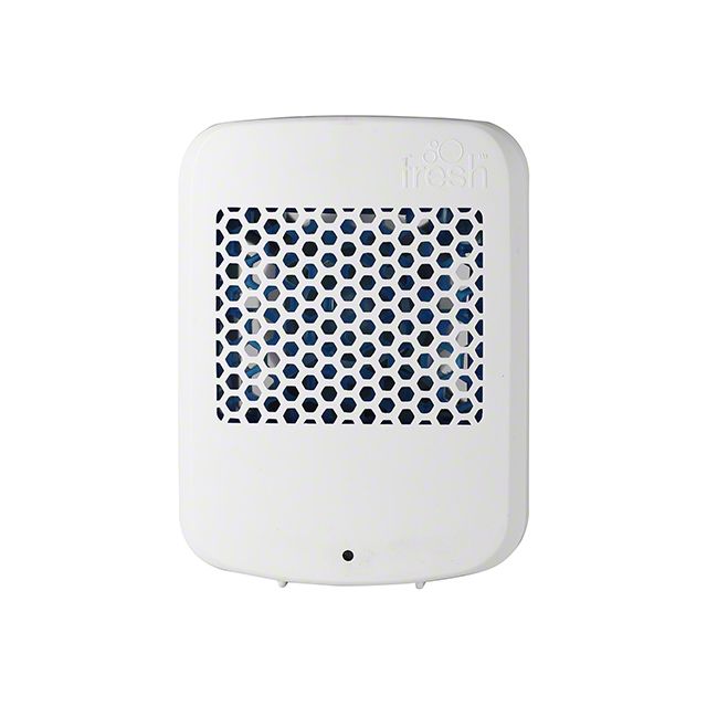 Product Myfresh 2.0 Air Freshener Dispenser
