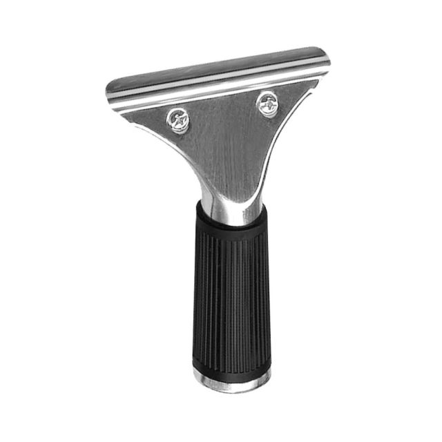 Product Stainless Steel Squeegee Handle