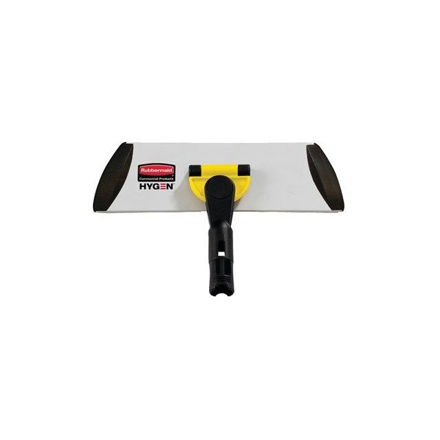 Product Hygen™ Quick Connect Frame - Yellow 11"