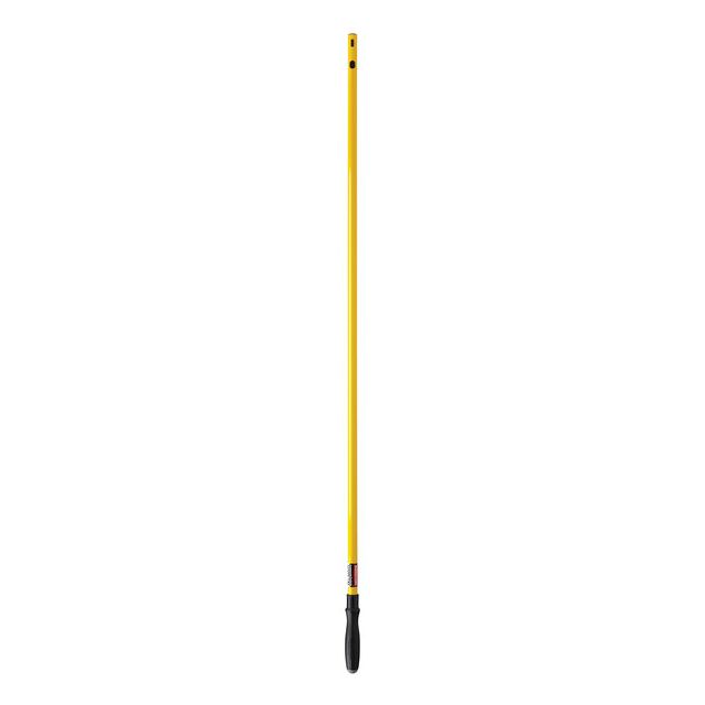 Product Hygen™ Quick-Connect Handle - Yellow 58"
