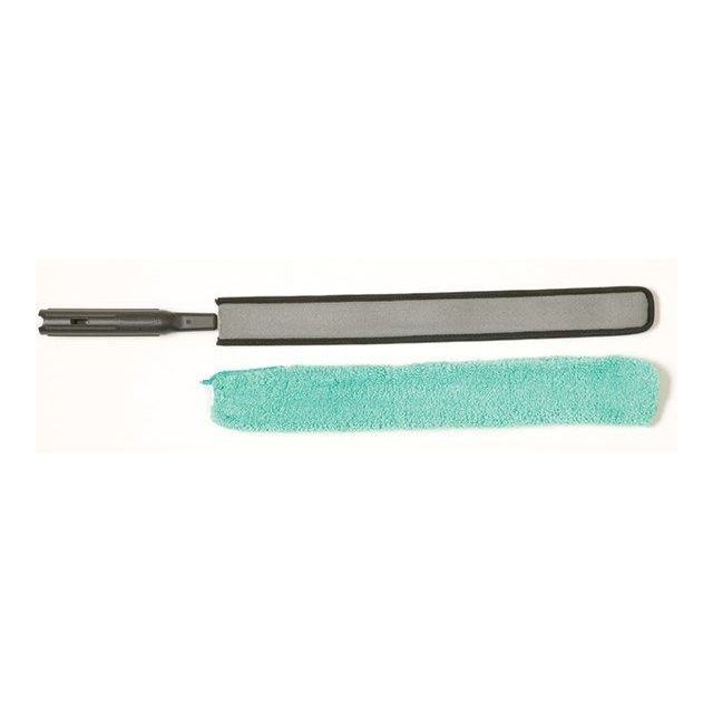 Product Hygen™ Microfibre Flexi Wand Dusting System