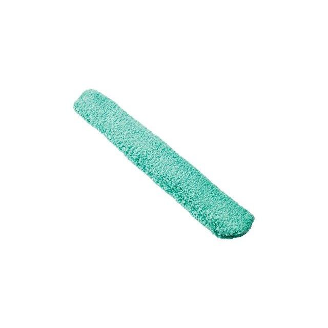 Product Hygen™ Microfibre Flexi-Wand Dusting Sleeve Refill - Green