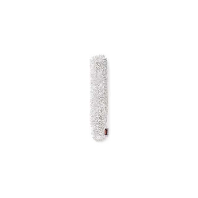 Product Hygen™ Microfiber Flexi-Wand Dusting Sleeve Refill - White