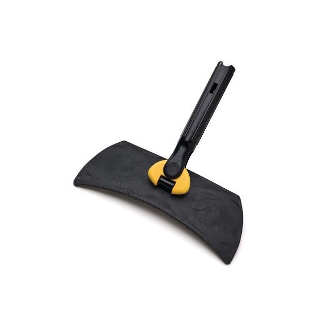 Product Hygen™ Flexi Frame - Black 11"