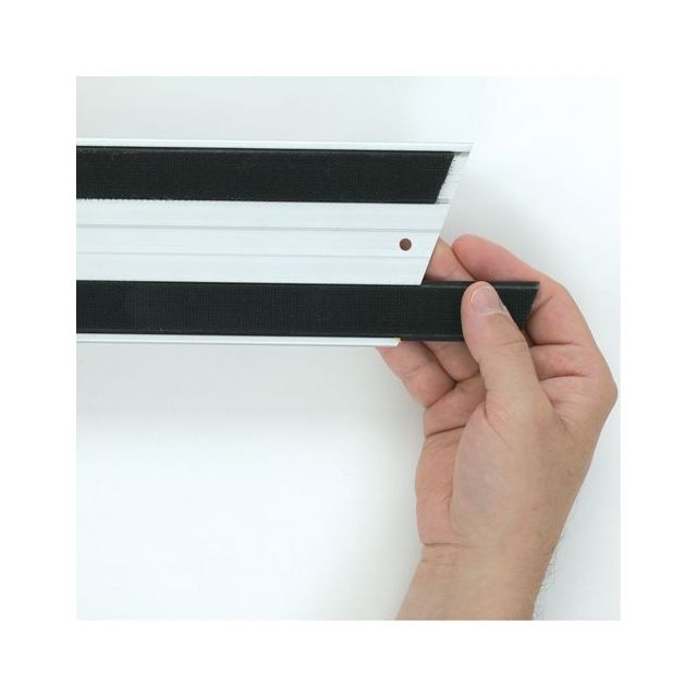 Product Hygen™ Hook & Loop Replacement Set - 17" 2/PK