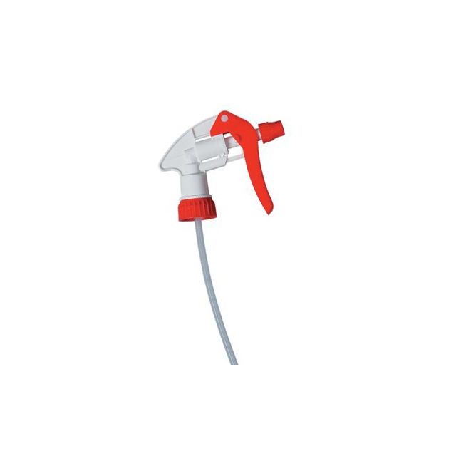 Product Multi-Purpose Spray Trigger - 9"