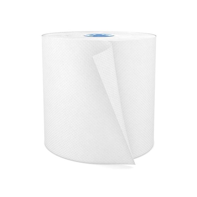 Product Cascades PRO Perform® Roll Towels for Tandem - White 1-Ply 6x1050'
