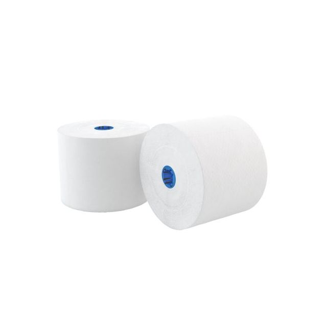 Product Cascades PRO Perform® High Capacity Toilet Paper for Tandem® - 2-Ply 36x1175 Sheets
