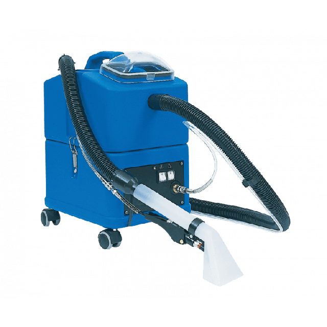 Product NaceCare® TP4X Tempest Carpet Extractor - 15L