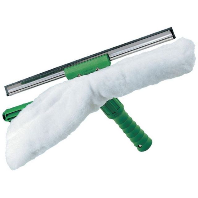 Product Visa Versa Window Washer - 18"