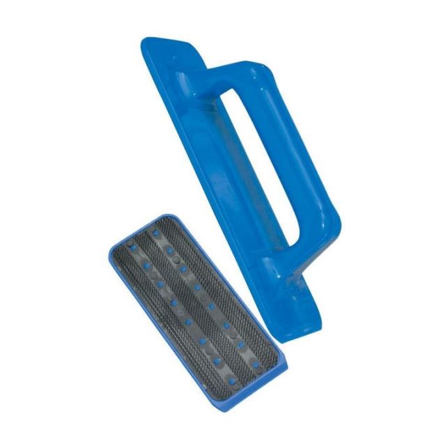 Product Swish® Hand Held Pad Holder - 9"x4"