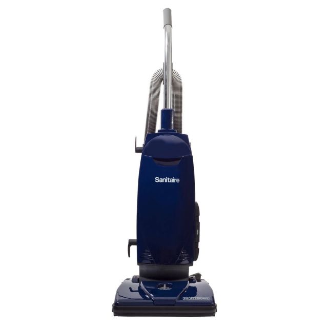 Product Sanitaire® PROFESSIONAL Upright Vacuum - 13"