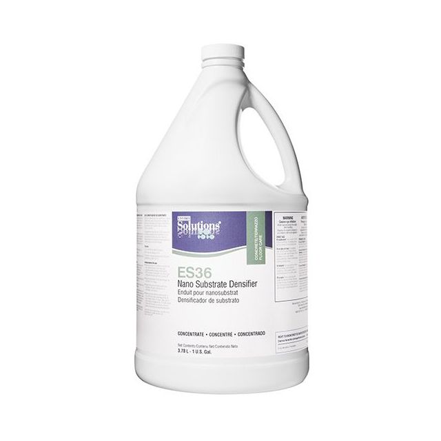 Product Enviro-Solutions® ES36 Nano Substrate Densifier - 3.78L