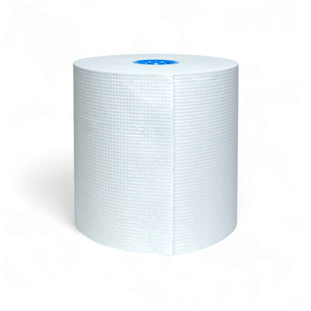 Product Cascades PRO Perform® Roll Towels for Tandem® - White 6x775'