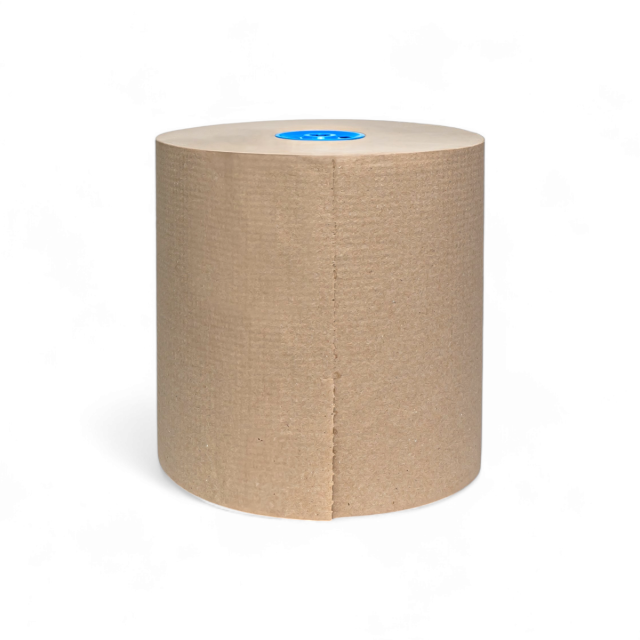 Product Cascades PRO Perform® Roll Towels for Tandem® - Natural 1-Ply 6x775'