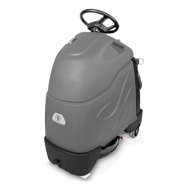 Product Kärcher Chariot™ 2 iScrub 20 - Stand-on 20"