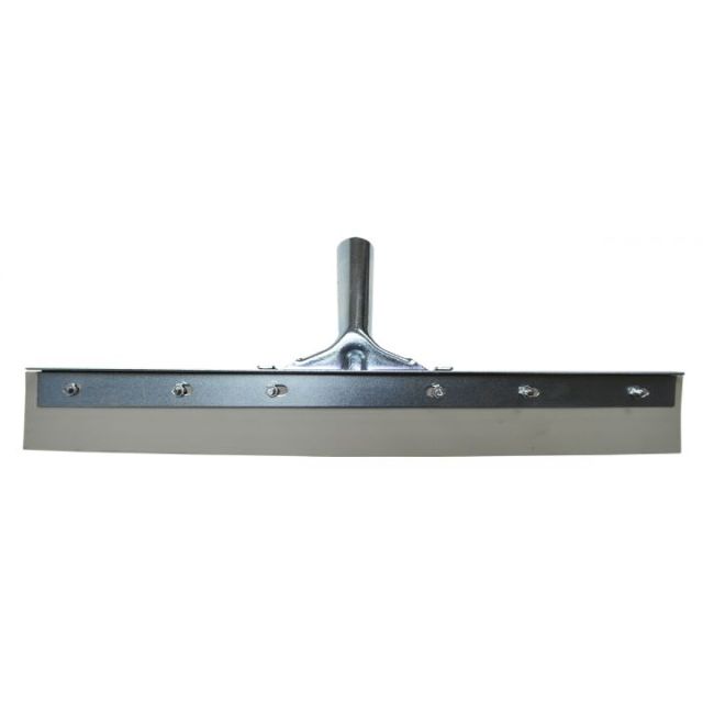 Product Straight Channel Dual Edge Floor Squeegee