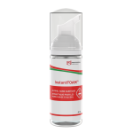 SCJ InstantFOAM® Alcohol Sanitizer - 47mL