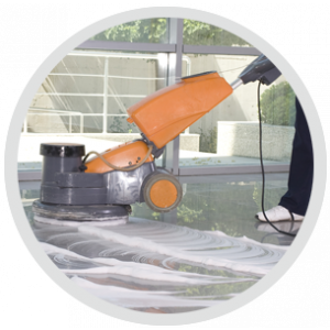 LOWER LABOUR COSTS