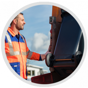 REDUCE COSTS