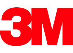 3M Commercial Care Division
