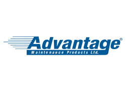 Advantage Maintenance Products