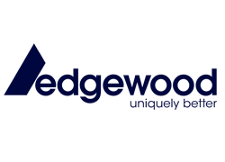 Edgewood Matting