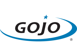 GOJO Skincare