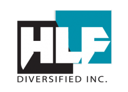 HLF