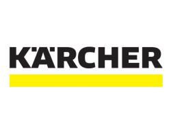 Karcher