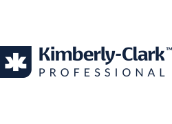 Kimberly-Clark Professional