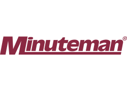 Minuteman