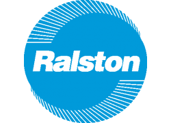 Ralston