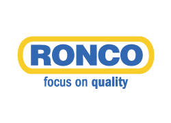 RONCO