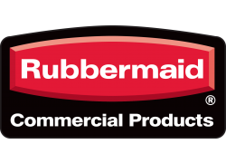 Rubbermaid Commercial Products