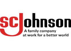 SC Johnson