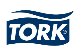 Tork