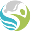 Plastic Bank Logo