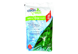 Product Ice Melter