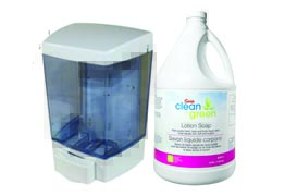 Product Hand Care