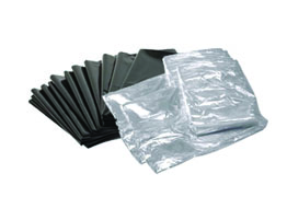 Product Waste Management