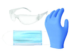Product Workplace Safety