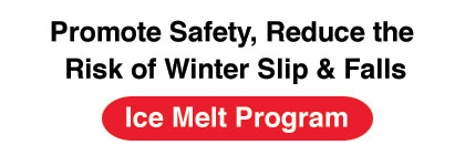 Product pre banner icemelt mobile