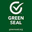 Green Seal